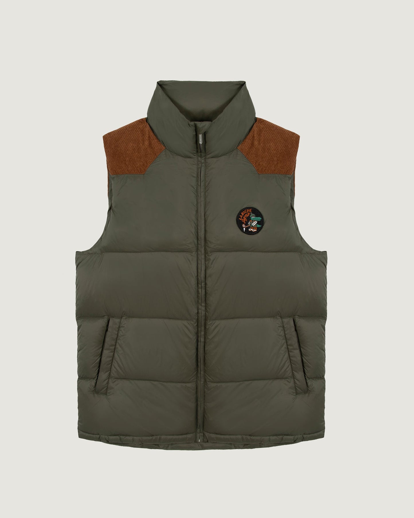 YMMAZASGOLF#color_tarmac-brown