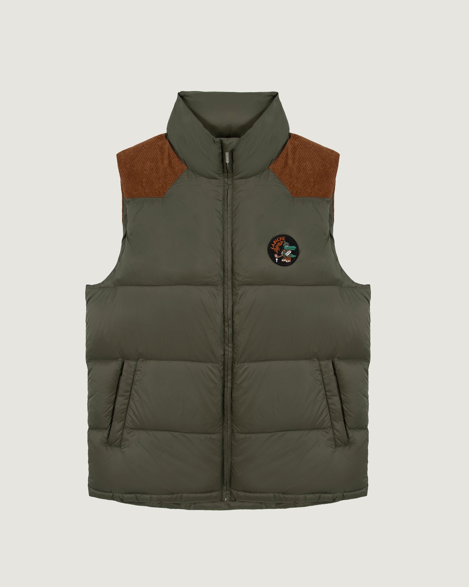 YMMAZASGOLF#color_tarmac-brown