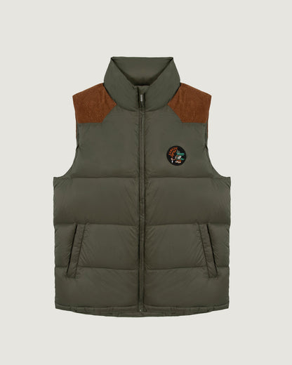 YMMAZASGOLF#color_tarmac-brown