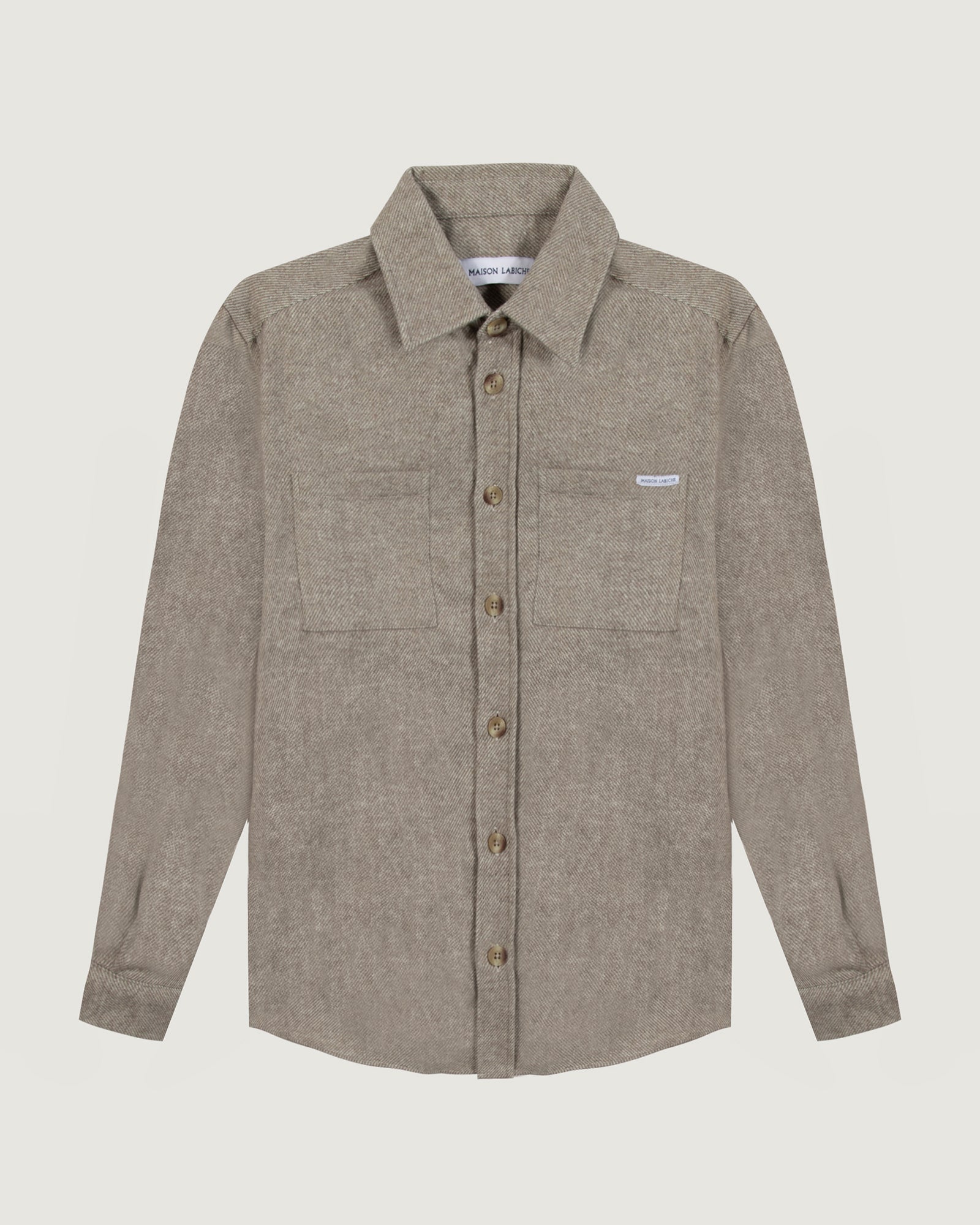 YMMONGEABETONE#color_flannel-cement