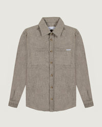 FLANNEL CEMENT