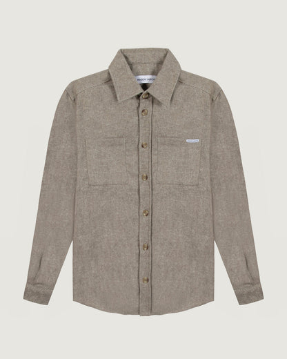 YMMONGEABETONE#color_flannel-cement