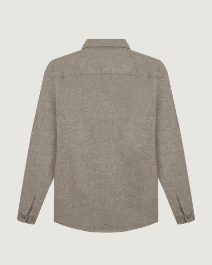 Chemise Surchemise Monge