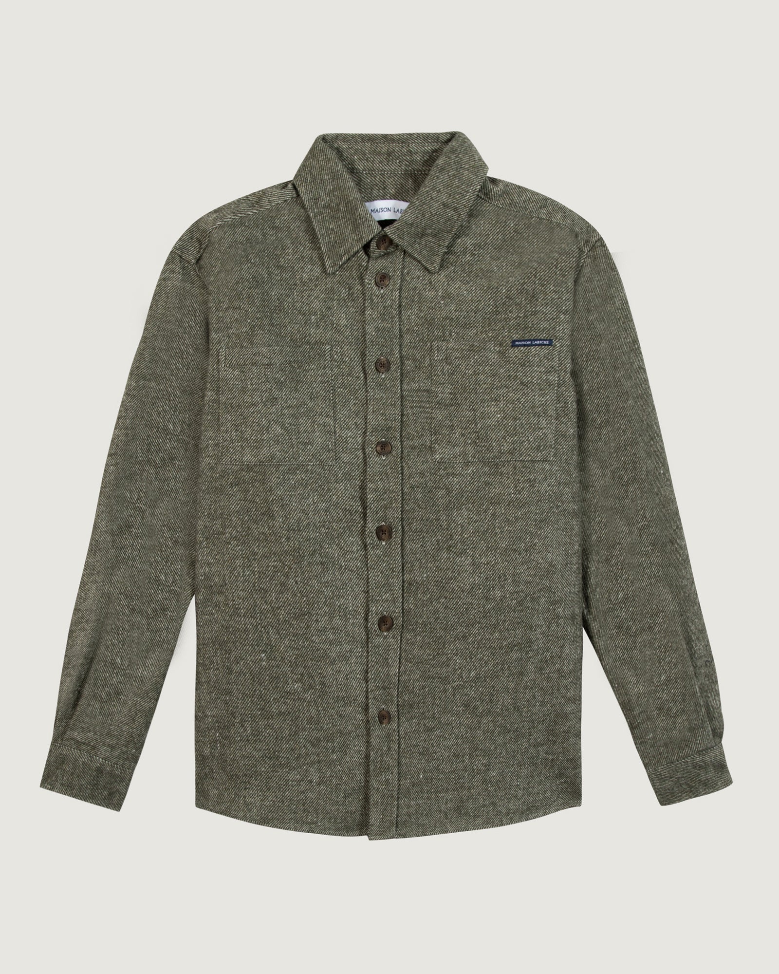 YMMONGEABETONE#color_flannel-oak-green