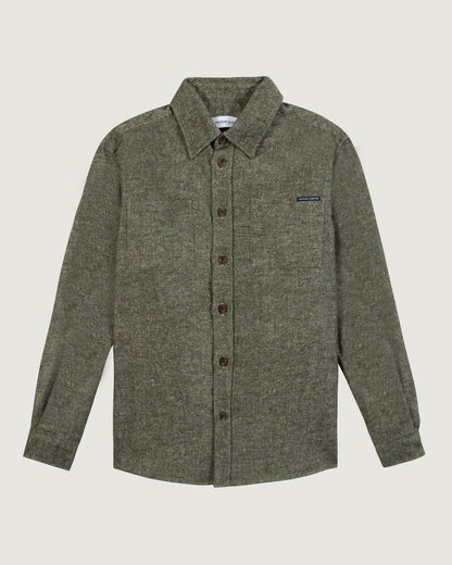YMMONGEABETONE#color_flannel-oak-green
