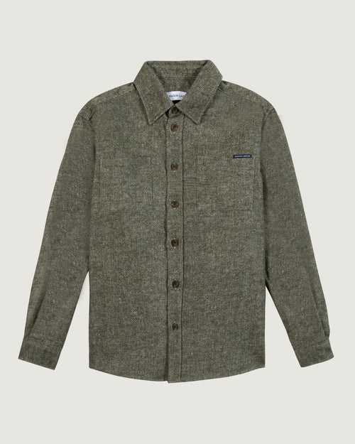 YMMONGEABETONE#color_flannel-oak-green