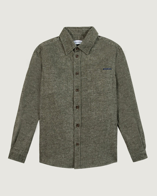 YMMONGEABETONE#color_flannel-oak-green