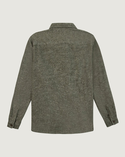 Chemise Surchemise Monge