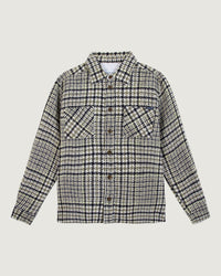 HOUNDSTOOTH