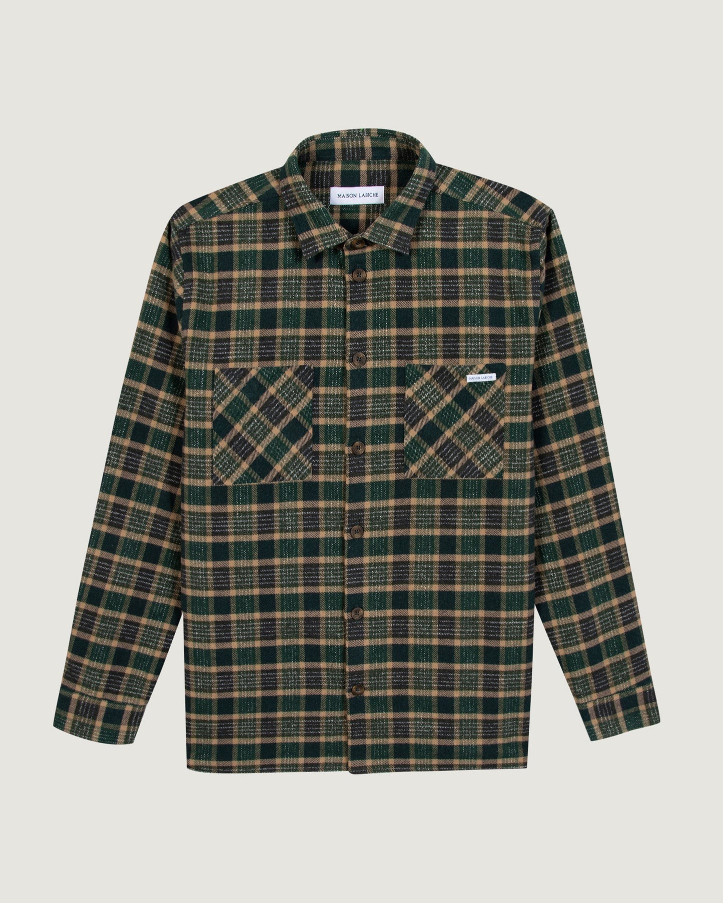 YMMONGESPINA1#color_dark-plaid