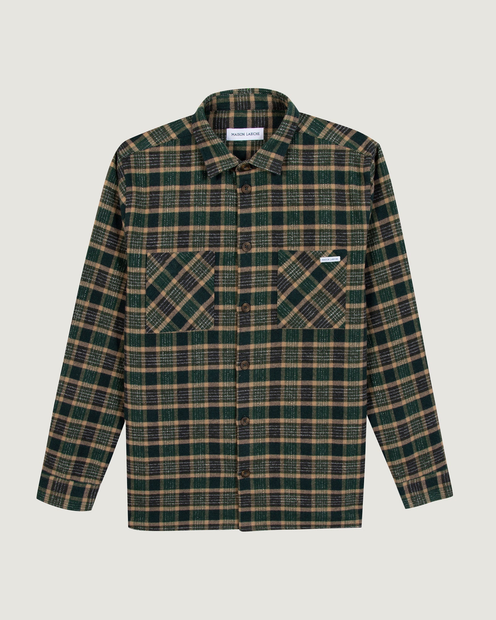 YMMONGESPINA1#color_dark-plaid
