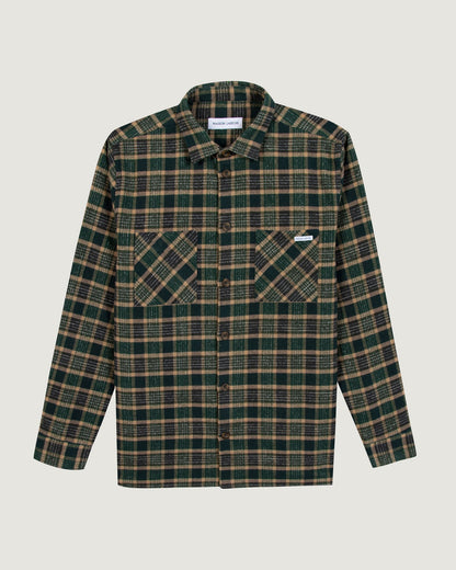 YMMONGESPINA1#color_dark-plaid