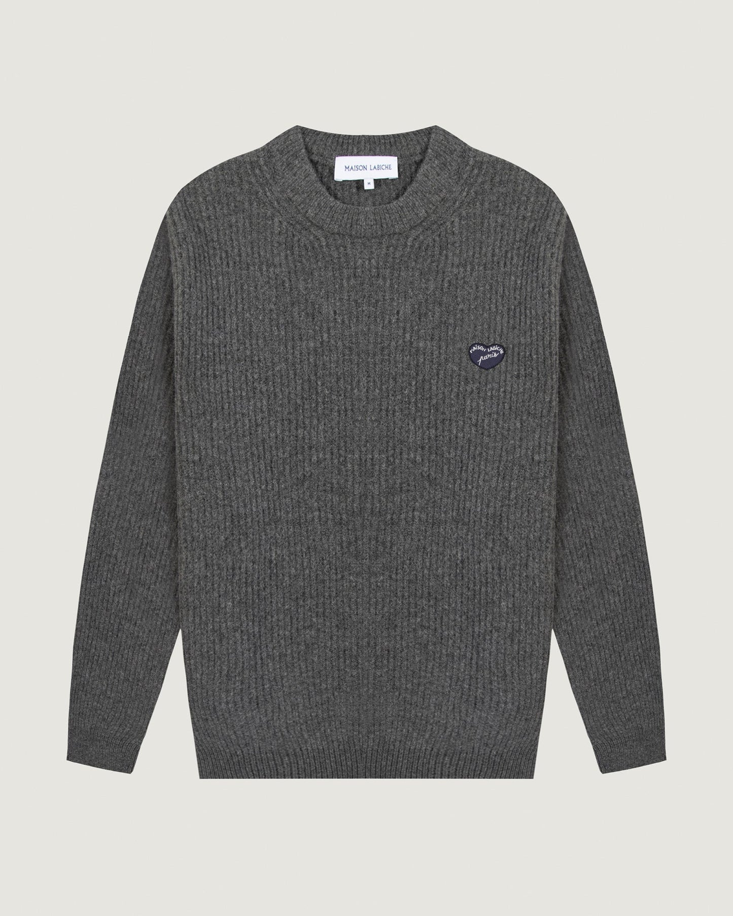 YMMULOTCOEUR#color_dark-heather-grey