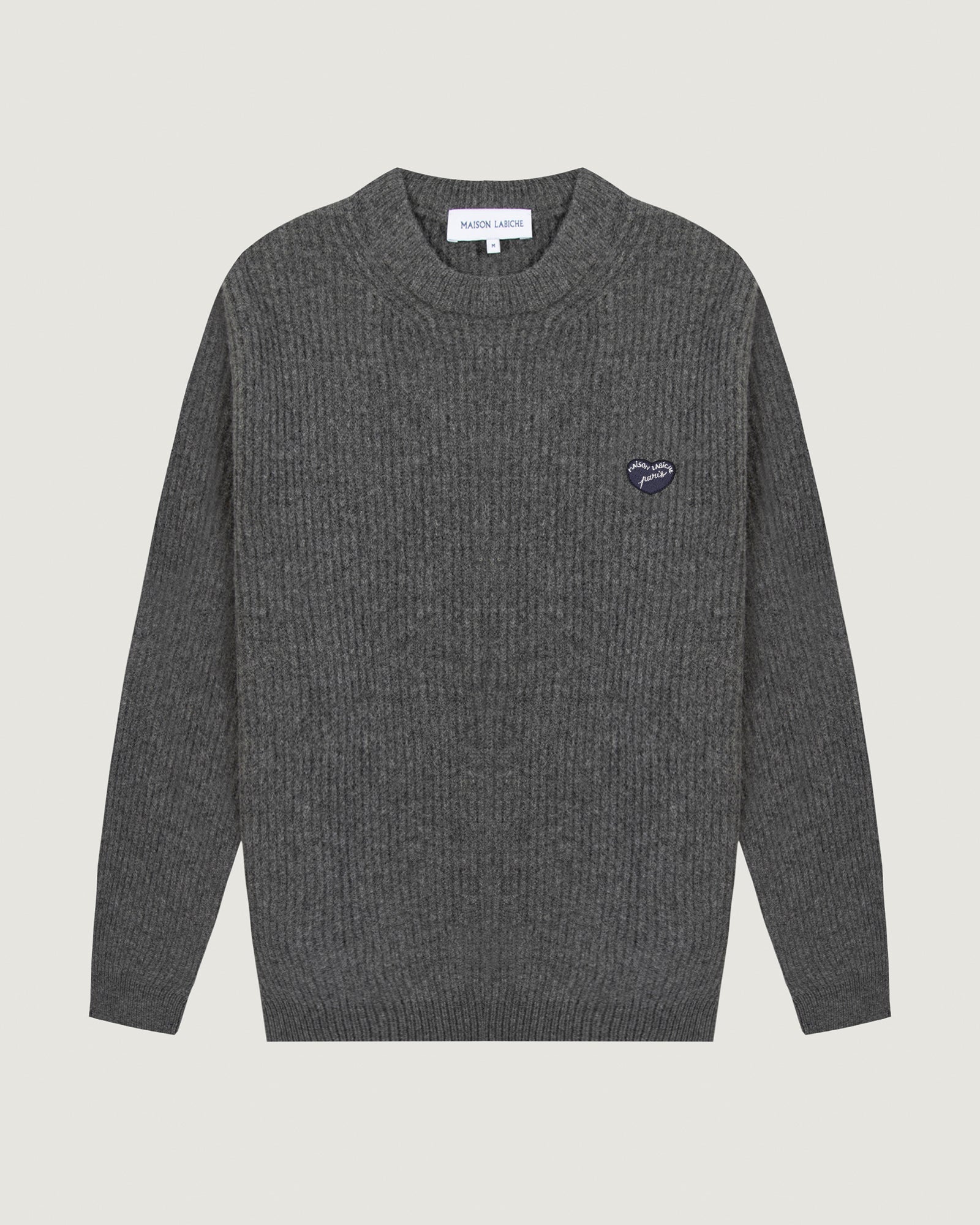 YMMULOTCOEUR#color_dark-heather-grey
