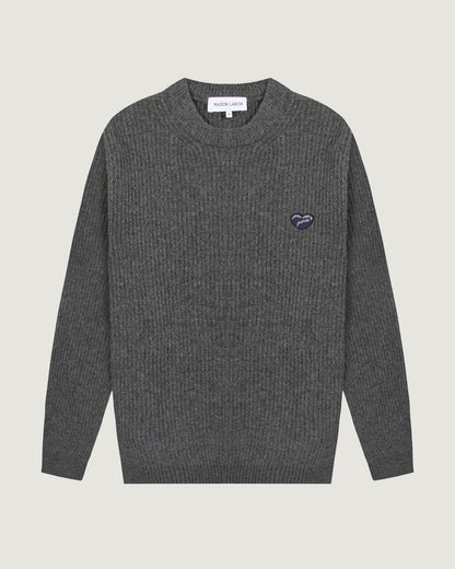 YMMULOTCOEUR#color_dark-heather-grey