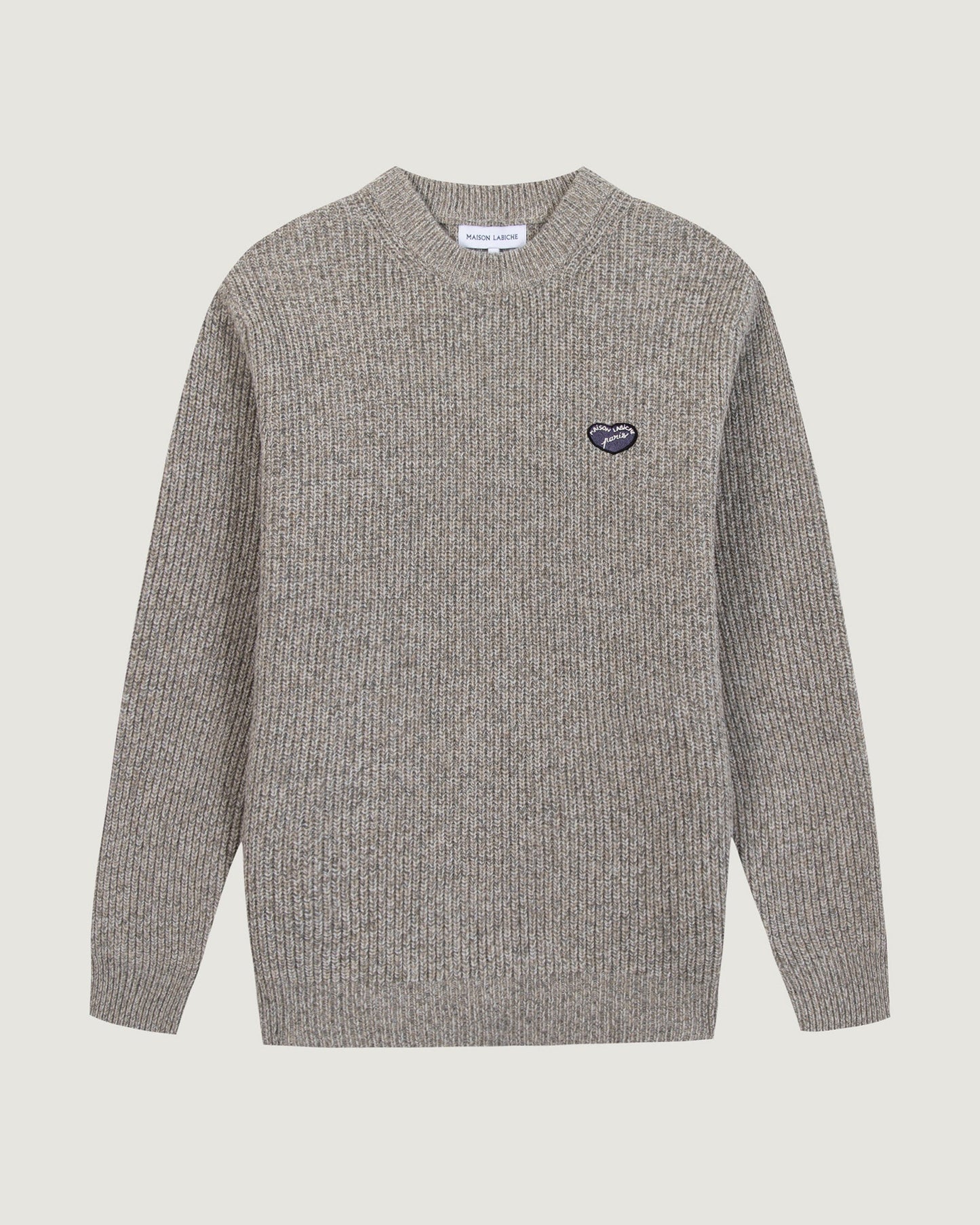 YMMULOTCOEURC#color_heather-grey-cream