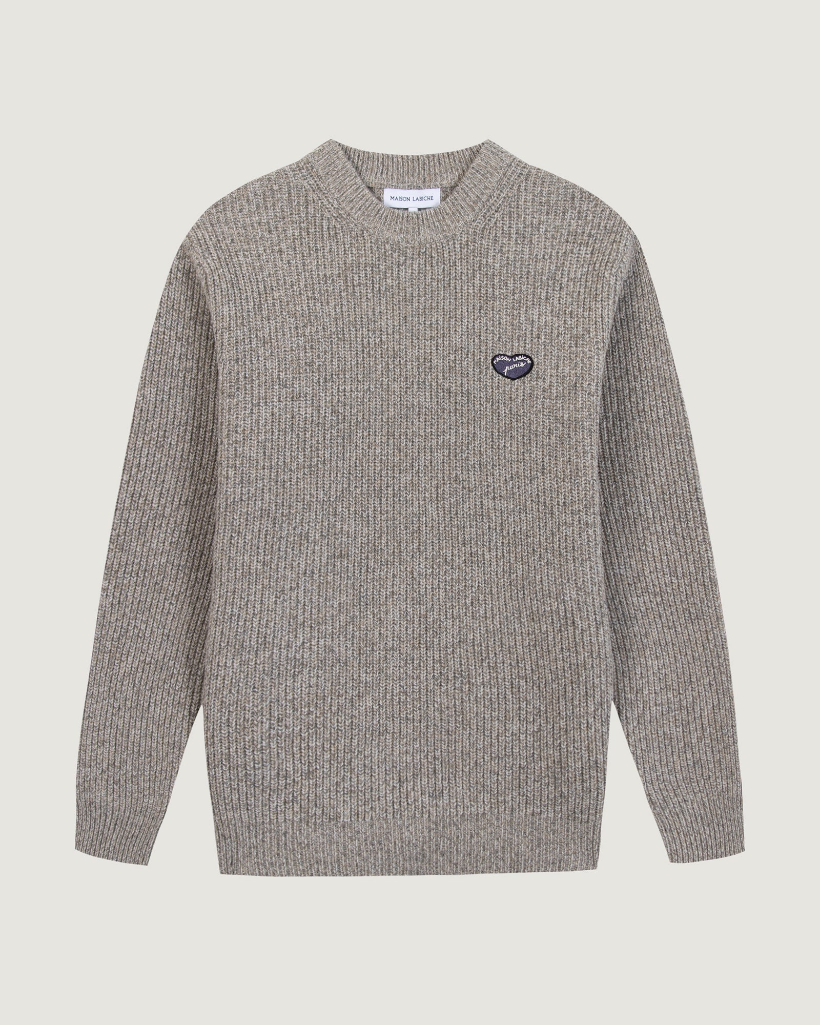 YMMULOTCOEURC#color_heather-grey-cream