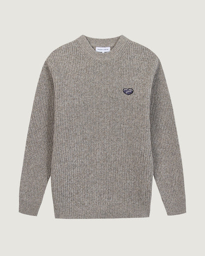 YMMULOTCOEURC#color_heather-grey-cream