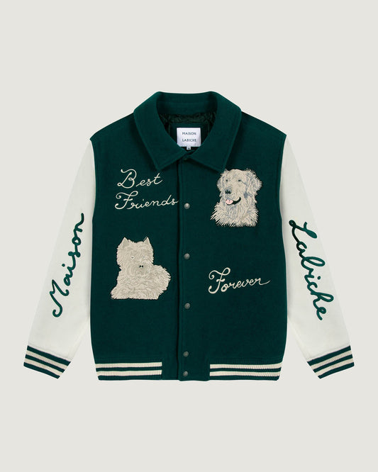 YMNICOTPDOGS#color_wool-ponderosa-pine
