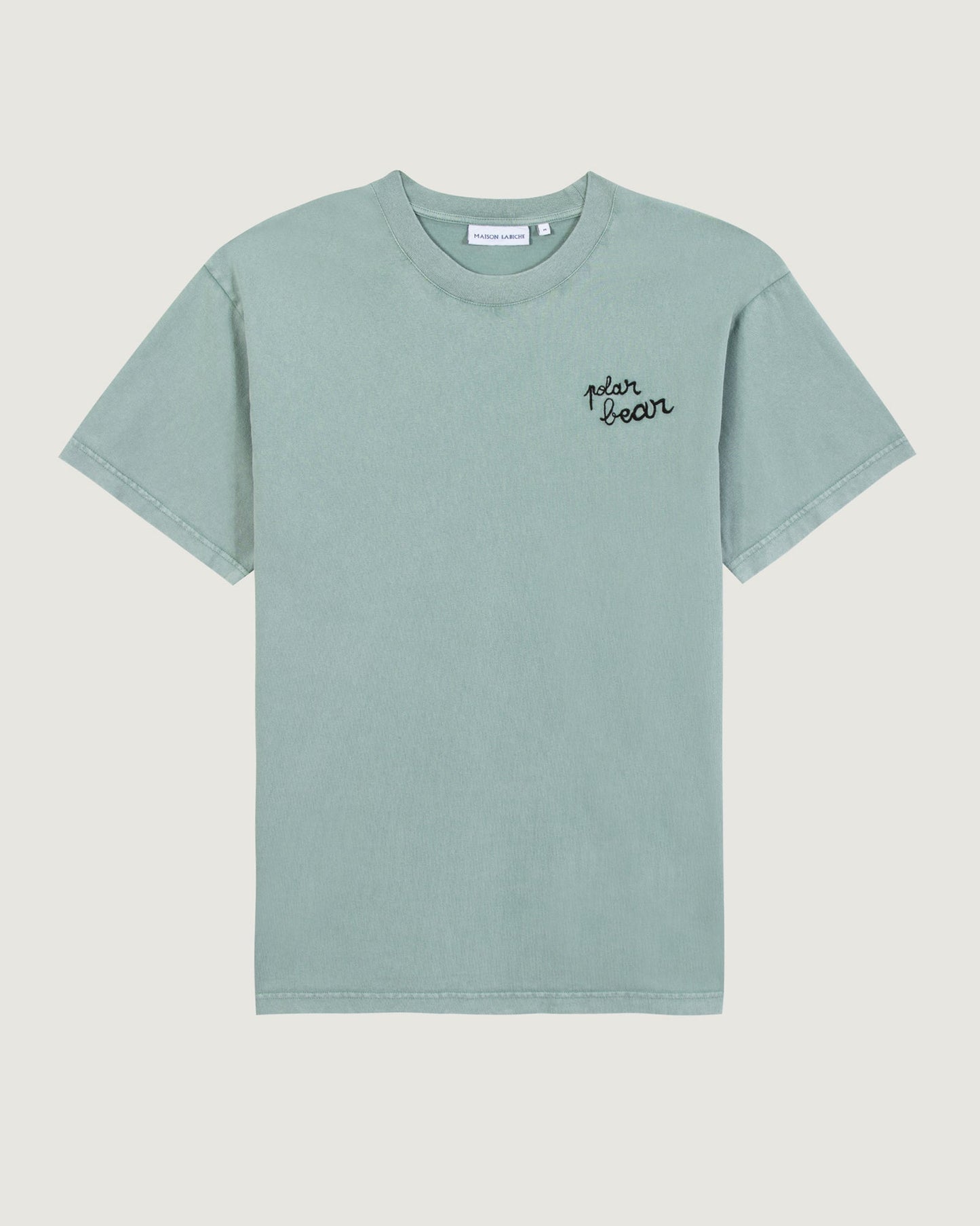 YMPATUREAUBEAR#color_smoke-green-washed