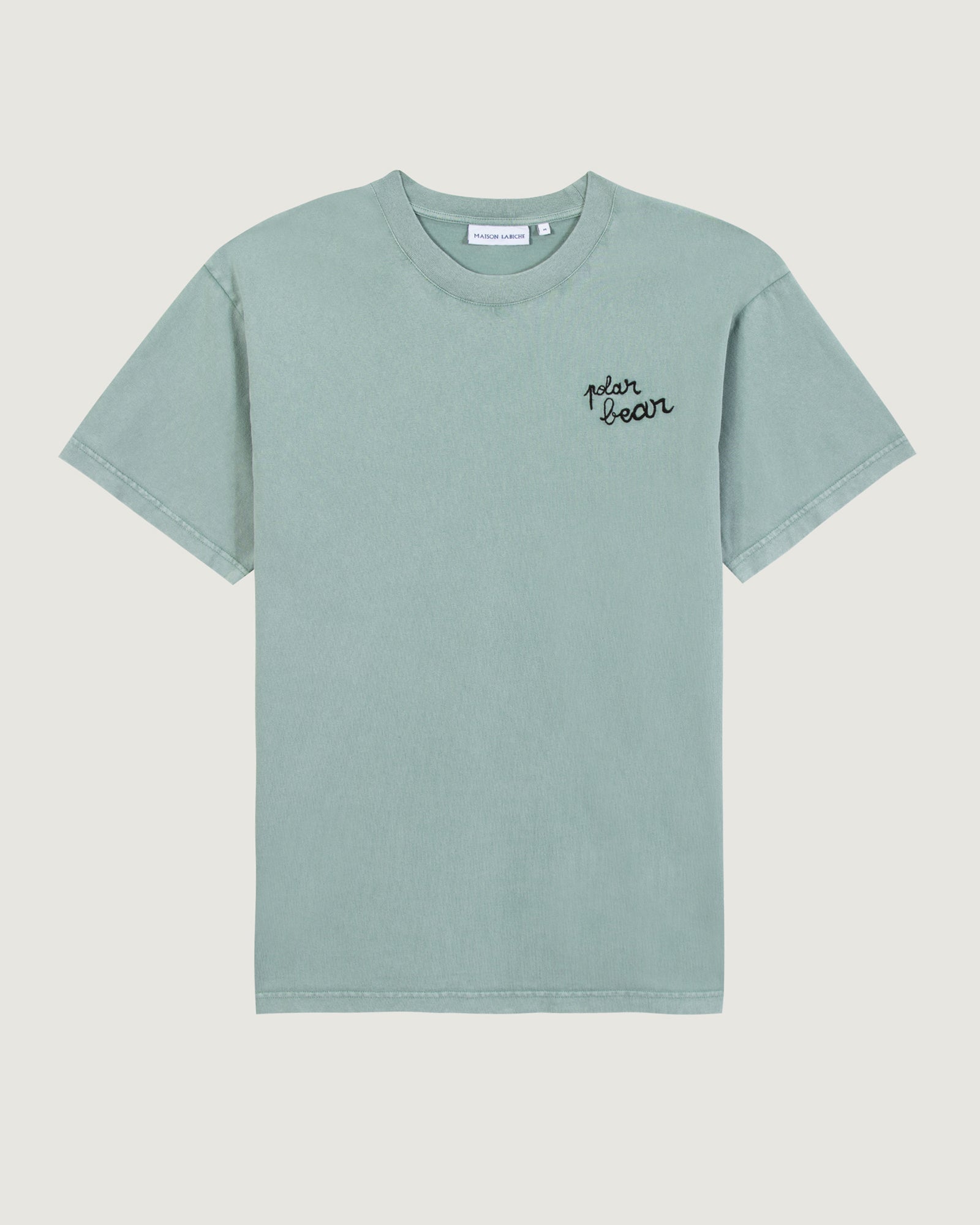 YMPATUREAUBEAR#color_smoke-green-washed