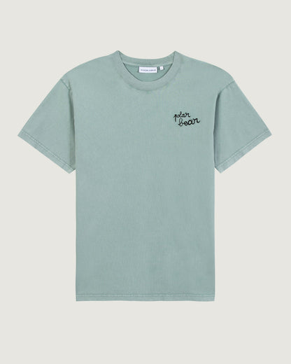 YMPATUREAUBEAR#color_smoke-green-washed