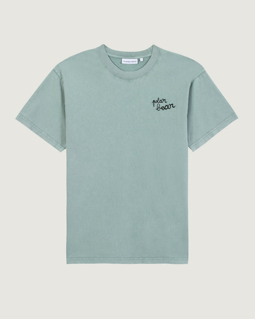 YMPATUREAUBEAR#color_smoke-green-washed