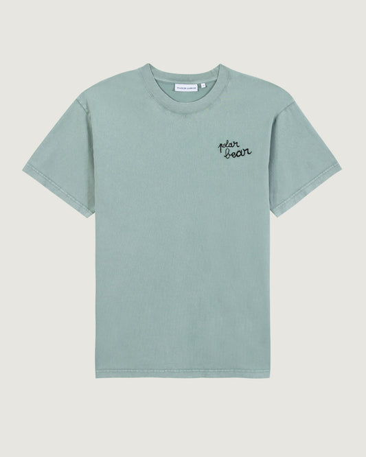 YMPATUREAUBEAR#color_smoke-green-washed