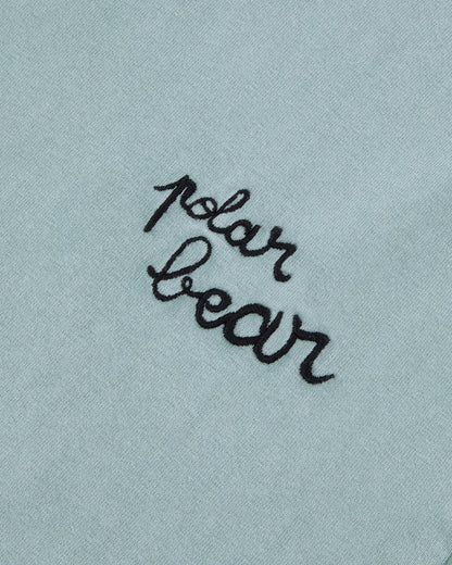 T-shirt Patureau Polar