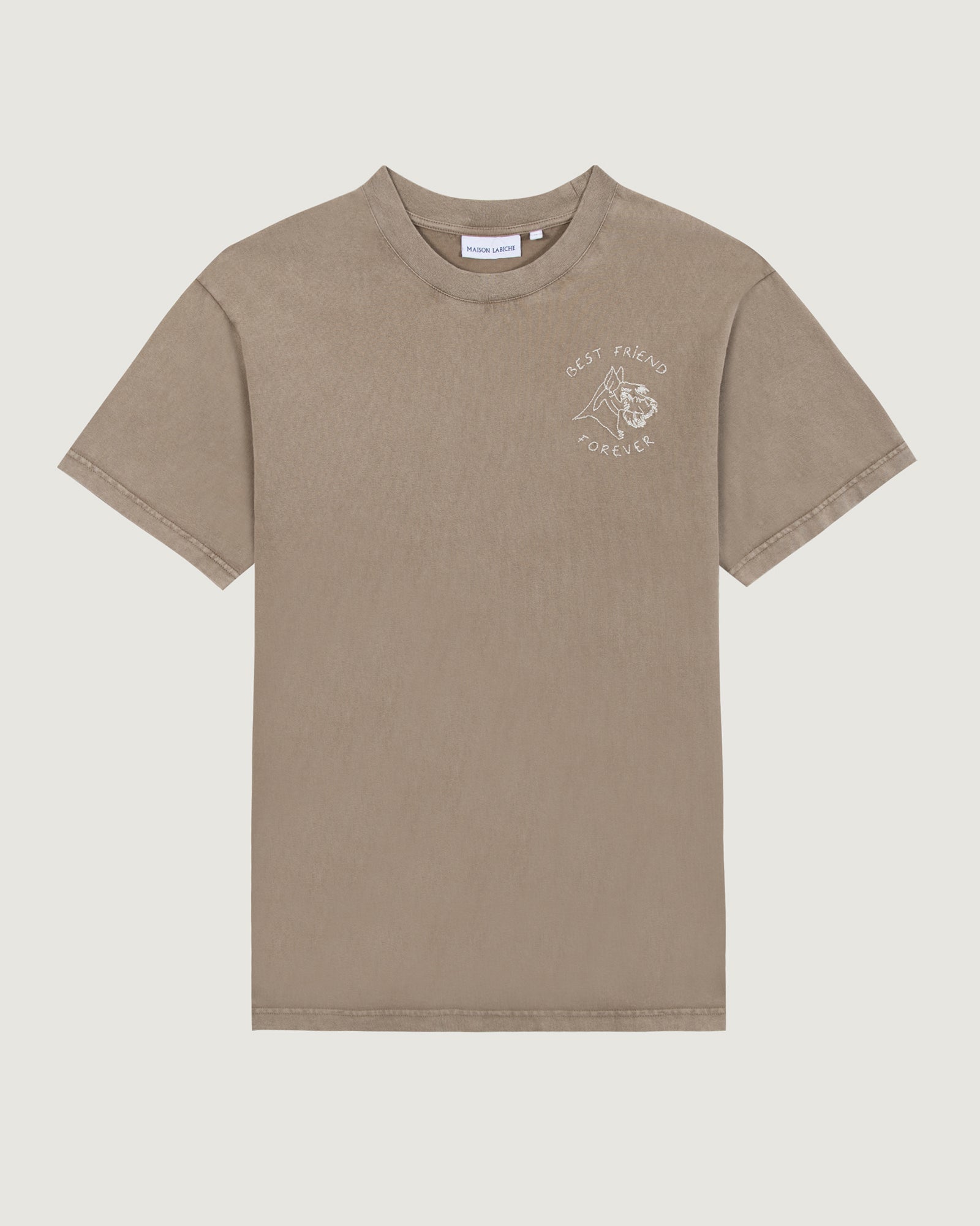 YMPATUREAUDOGS#color_chesnut-brown-washed