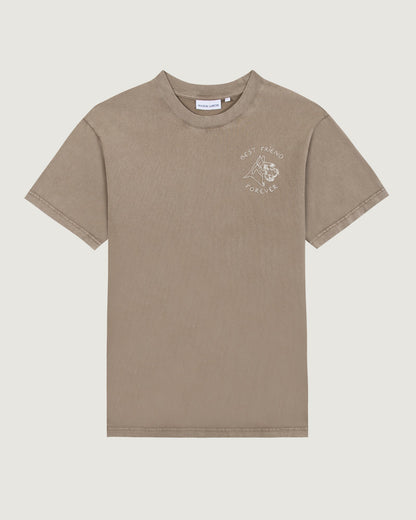 YMPATUREAUDOGS#color_chesnut-brown-washed