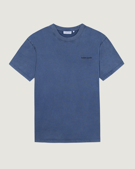 YMPATUREAUMLB#color_ultramarine-washed