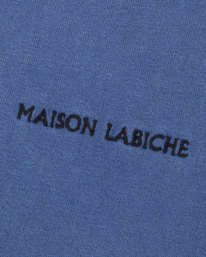 T-shirt Patureau – Maison Labiche