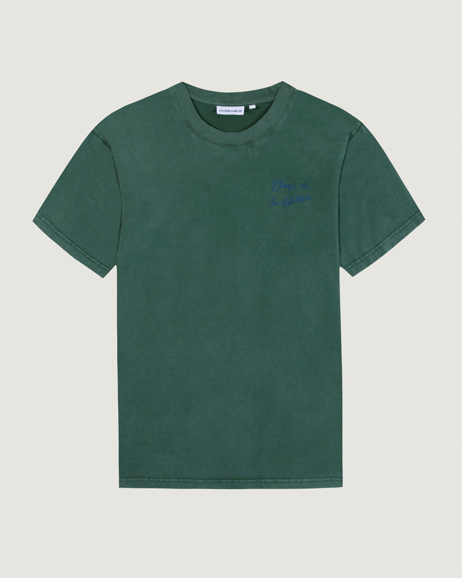 YMPATUREAUPOLI#color_scarab-washed
