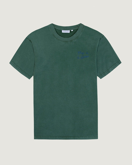 YMPATUREAUPOLI#color_scarab-washed