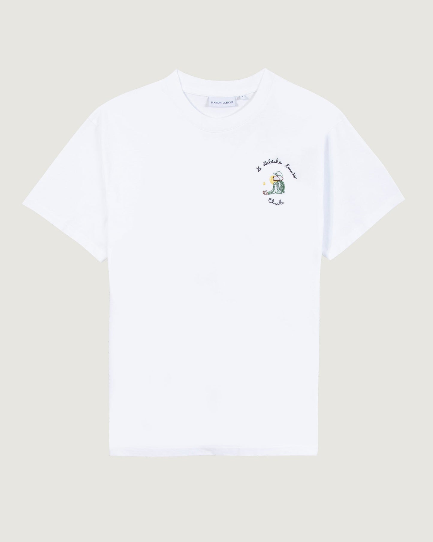 YMPATUREAUTENN#color_white