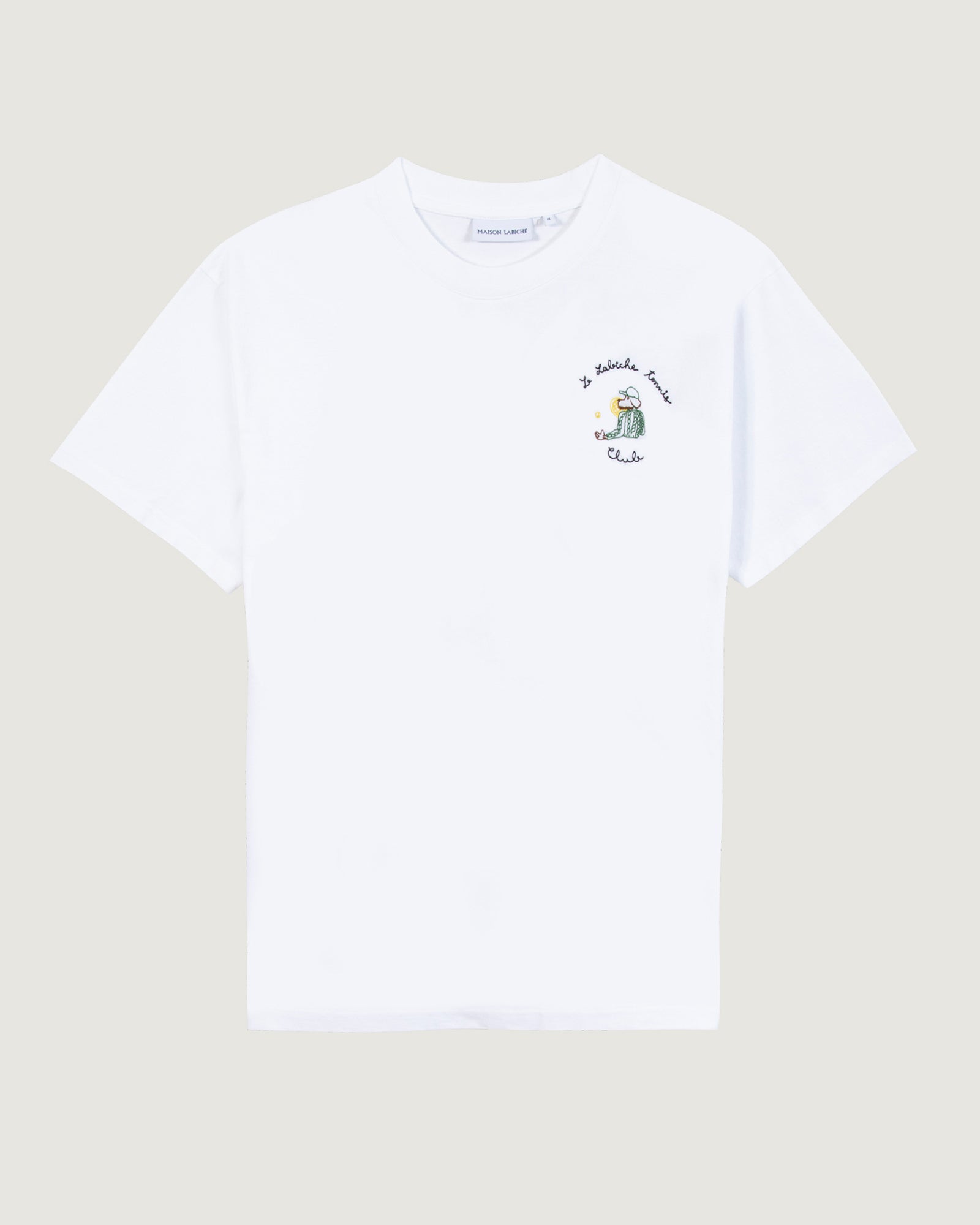 YMPATUREAUTENN#color_white