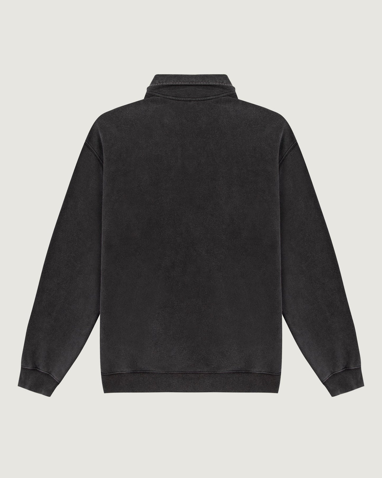 Sweat à capuche Placide Patch Capuche