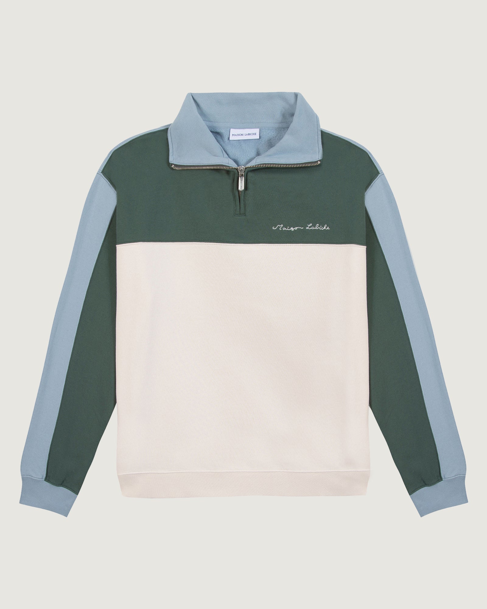YMPLACIDEMLB#color_oak-green-cb