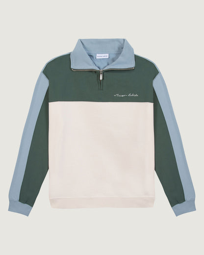 YMPLACIDEMLB#color_oak-green-cb