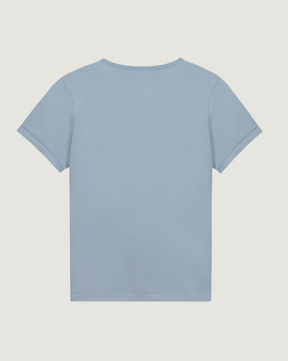 T-shirt Teeshirt Poitou
