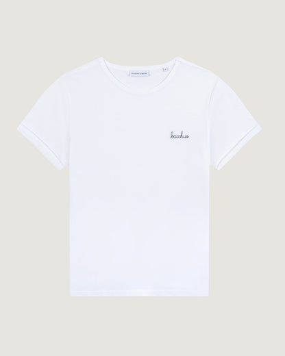 YMPOITOUBACCHUS#color_white