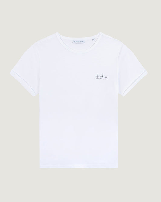 YMPOITOUBACCHUS#color_white