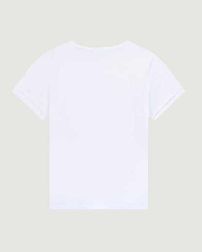 T-shirt Teeshirt Poitou