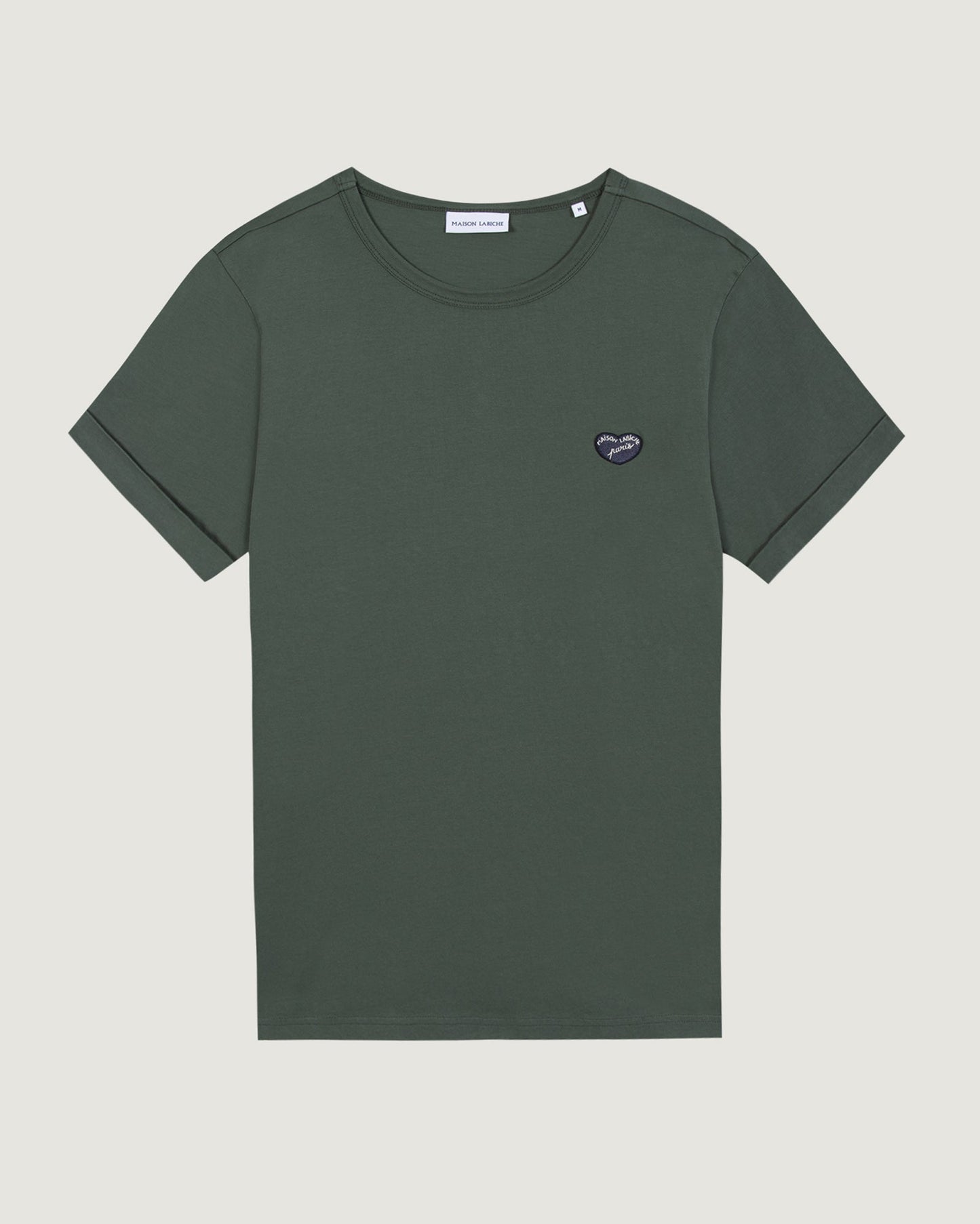 YMPOITOUCOEUR#color_oak-green