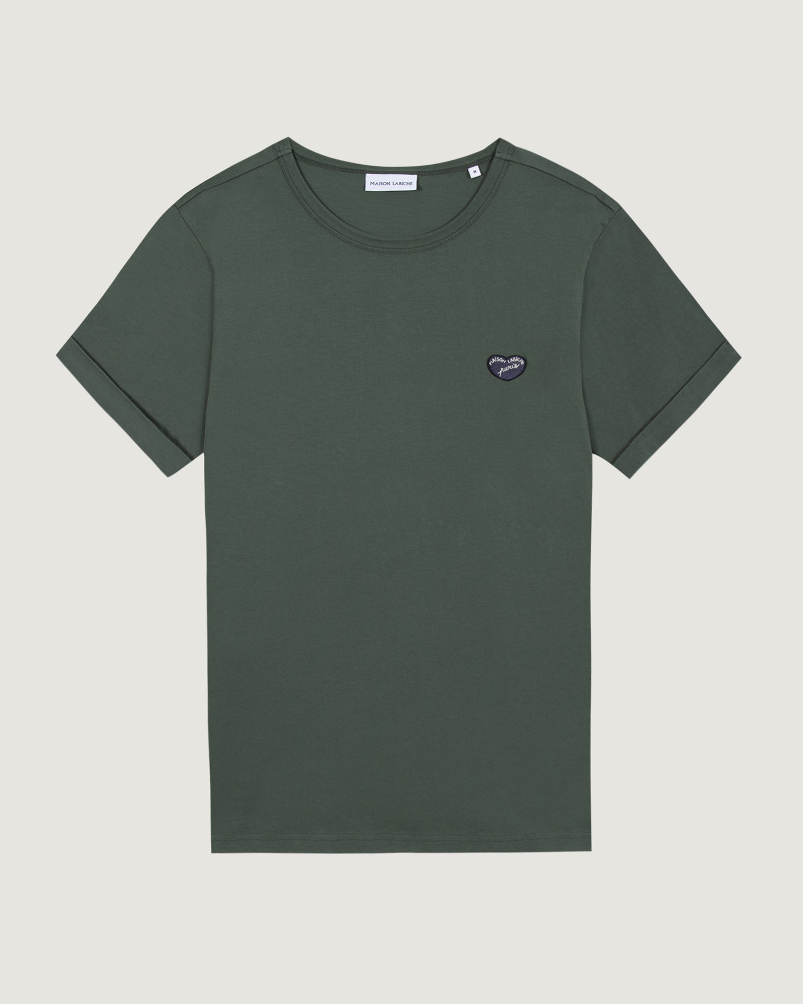 YMPOITOUCOEUR#color_oak-green