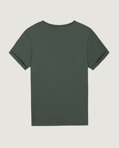 T-shirt Teeshirt Poitou