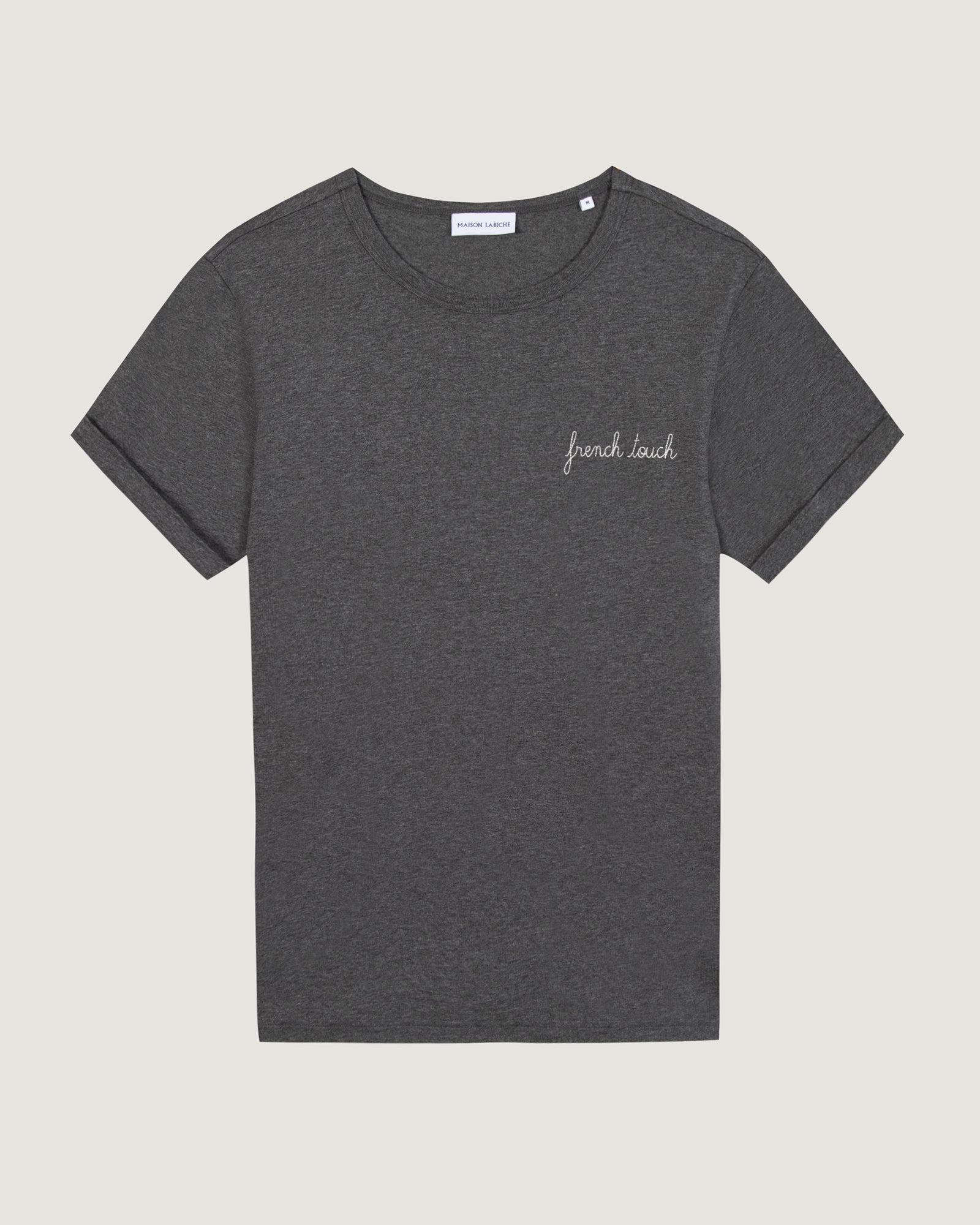 YMPOITOUFRENCHT#color_dark-heather-grey