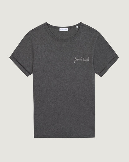 YMPOITOUFRENCHT#color_dark-heather-grey