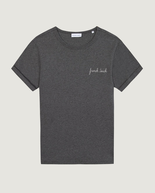 YMPOITOUFRENCHT#color_dark-heather-grey